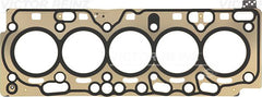 Dichtung Zylinderkopf für VOLVO C30 C70 II Cabriolet S40 S60 S80 V40 Schrägheck