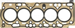 Dichtung Zylinderkopf für VOLVO S60 II Cross Country S80 V60 I V70 III XC60 SUV