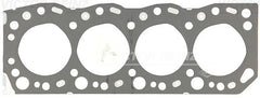 Dichtung Zylinderkopf für TOYOTA VW HILUX V Pick-up VI LAND CRUISER Hardtop