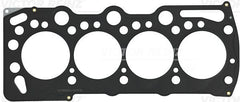 Dichtung Zylinderkopf für MAZDA OPEL CHEVROLET 323 S V ASTRA F Stufenheck CC