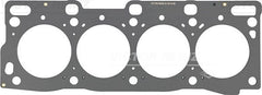 Dichtung Zylinderkopf für MAZDA SUZUKI KIA 323 F VI Schrägheck P V S Stufenheck