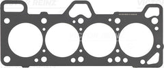 Dichtung Zylinderkopf für HYUNDAI ACCENT Stufenheck I LANTRA II Kombi S COUPE