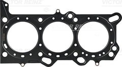 Dichtung Zylinderkopf links für SUZUKI GRAND VITARA I II