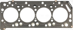Dichtung Zylinderkopf für MITSUBISHI PAJERO III Canvas Top CLASSIC SPORT I L200