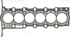Dichtung Zylinderkopf für CHEVROLET EPICA