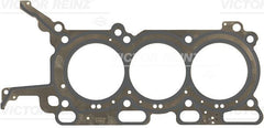 Dichtung Zylinderkopf links für MAZDA FORD USA CX-9 EDGE MUSTANG Coupe