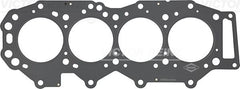 Dichtung Zylinderkopf für FORD MAZDA RANGER BT-50 Pick-up