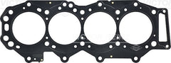 Dichtung Zylinderkopf für FORD RANGER