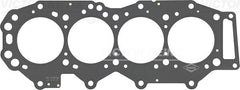 Dichtung Zylinderkopf für FORD RANGER