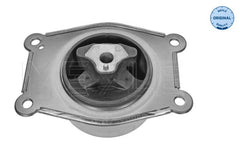 Lagerung Motor links für OPEL ASTRA H Caravan GTC TwinTop Stufenheck MERIVA B