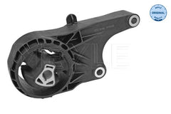 Lagerung Motor links für OPEL INSIGNIA A Stufenheck Country Tourer Sports