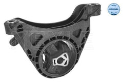 Lagerung Motor links für OPEL VAUXHALL ASTRA J GTC INSIGNIA A Stufenheck