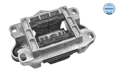 Lagerung Motor für FORD MONDEO III Stufenheck Turnier