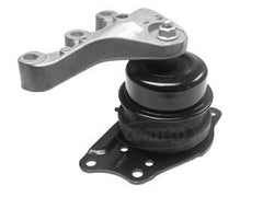 Lagerung Motor rechts für SEAT SKODA VW IBIZA IV SC FABIA I POLO