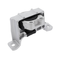 Lagerung Motor rechts für FORD VOLVO C-MAX II FOCUS Turnier Stufenheck III