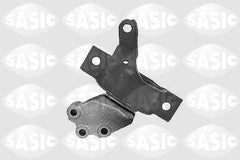 Lagerung Motor rechts für FIAT PANDA / CLASSIC Kasten/Schrägheck