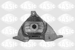 Lagerung Motor für FIAT LANCIA IDEA PUNTO Kasten/Schrägheck MUSA