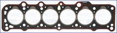 Dichtung Zylinderkopf für VOLVO VW 240 Kombi 740 760 940