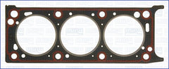 Dichtung Zylinderkopf links für CITROËN PEUGEOT RENAULT XM Break 605 ESPACE III