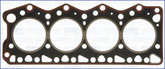 Dichtung Zylinderkopf für FIAT IVECO RENAULT TRUCKS DUCATO Kasten