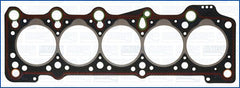 Dichtung Zylinderkopf für AUDI 100 C3 Stufenheck Avant C4