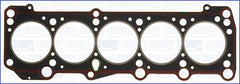 Dichtung Zylinderkopf für AUDI 100 C3 Stufenheck Avant C4