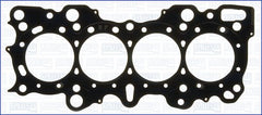 Dichtung Zylinderkopf für HONDA CIVIC IV Hatchback V Stufenheck VI Fastback