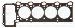 Dichtung Zylinderkopf links für BMW 5 Touring 7 8
