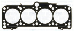 Dichtung Zylinderkopf für VW CORRADO GOLF II PASSAT B3/B4 Variant