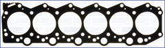 Dichtung Zylinderkopf für TOYOTA LAND CRUISER 80 100