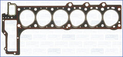 Dichtung Zylinderkopf für BMW OPEL LAND ROVER 3 Touring 5 7 OMEGA B Caravan
