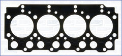 Dichtung Zylinderkopf für CHRYSLER FORD OPEL PLYMOUTH JEEP VOYAGER / GRAND III