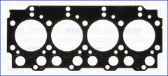 Dichtung Zylinderkopf für CHRYSLER FORD OPEL PLYMOUTH JEEP VOYAGER / GRAND III