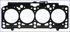 Dichtung Zylinderkopf für AUDI SKODA VW A3 OCTAVIA I Combi GOLF IV Van VAN