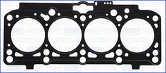 Dichtung Zylinderkopf für AUDI SEAT SKODA VW A3 CORDOBA Vario IBIZA II III LEON