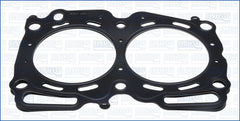 Dichtung Zylinderkopf für SUBARU FORESTER IMPREZA Stufenheck Station Wagon