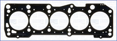 Dichtung Zylinderkopf für AUDI VOLVO VW 100 C4 Avant Stufenheck A6