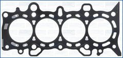 Dichtung Zylinderkopf für HONDA CIVIC VII Hatchback Stufenheck Coupe