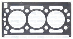 Dichtung Zylinderkopf für MG ROVER KIA LAND ZS Hatchback ZT ZT- T