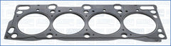 Dichtung Zylinderkopf für MAZDA 3 Stufenheck 5 6 Station Wagon Hatchback Sport