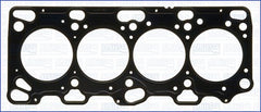 Dichtung Zylinderkopf für MITSUBISHI GALANT VIII Kombi LANCER VII CARGO