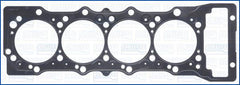 Dichtung Zylinderkopf für MITSUBISHI PAJERO II III Canvas Top