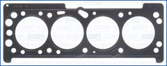 Dichtung Zylinderkopf für OPEL ASTRA G Stufenheck Caravan CC CLASSIC CORSA C