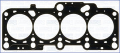 Dichtung Zylinderkopf für AUDI VW A4 B6 Avant Cabriolet B7 A6 C5