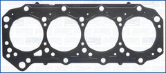 Dichtung Zylinderkopf für NISSAN OPEL RENAULT TRUCKS PATROL GR V Wagon TERRANO