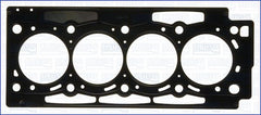 Dichtung Zylinderkopf für CITROËN PEUGEOT C8 Van 406 Break Coupe 407 SW 607 807