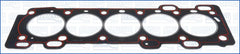 Dichtung Zylinderkopf für VOLVO C70 I Coupe Cabriolet S60 S70 S80 V70 II XC70