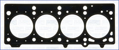 Dichtung Zylinderkopf für CHRYSLER DODGE PLYMOUTH GRAND VOYAGER III VAN NEON /