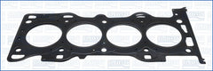 Dichtung Zylinderkopf für FORD MAZDA VOLVO MORGAN C-MAX FOCUS II Turnier