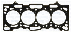 Dichtung Zylinderkopf für MITSUBISHI PROTON COLT V LANCER VI PERSONA 300